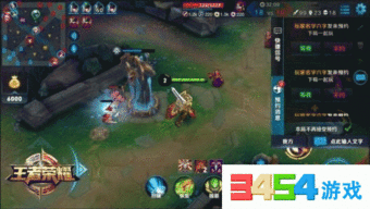 最新王者九月爆料,神秘英雄登场，全新玩法等你解锁！